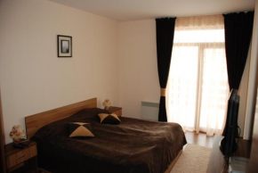 Pirin Palace White Apartments